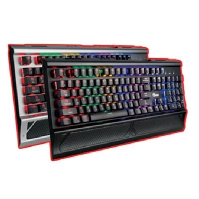 ‏מקלדת Dragon GPDRA-K18