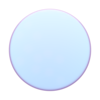 C49a7d86fc3cfa50d1ca9f0792c0b20c