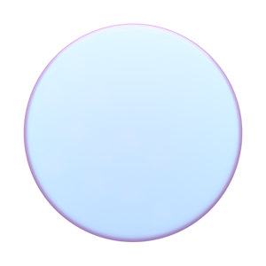 POPSOCKE COLOR CHROME MERMAID WHITE