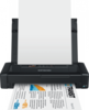 מדפסת הזרקת דיו ניידת Epson WorkForce WF-100W אפסון