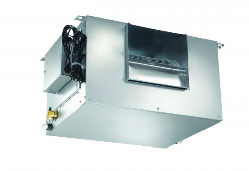 ELECTRA EMD 35T