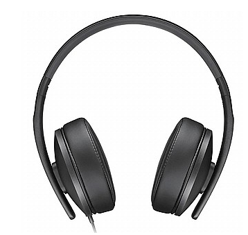 אוזניות אולפן סגורות Sennheiser HD300