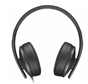 אוזניות אולפן סגורות Sennheiser HD300