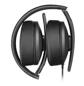 אוזניות אולפן סגורות Sennheiser HD300