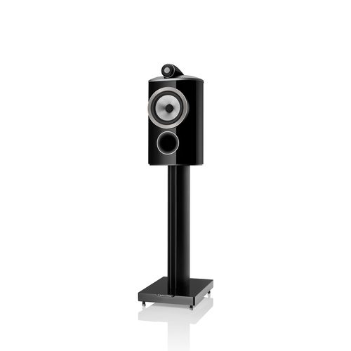 B&W 805 D4 SIGNATURE 