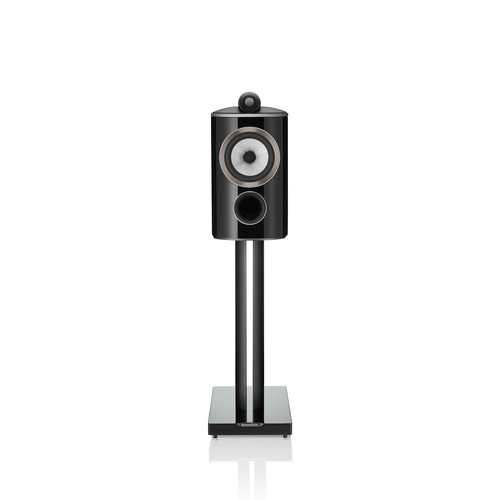 B&W 805 D4 SIGNATURE 