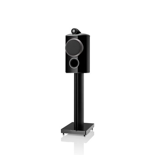 B&W 805 D4 SIGNATURE 