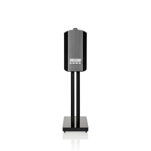 B&W 805 D4 SIGNATURE 