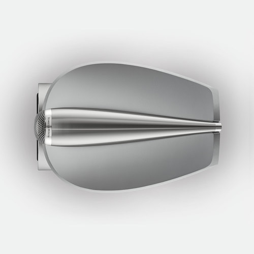 B&W 805 D4 SIGNATURE 