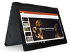 מחשב נייד Lenovo ThinkPad 11e Yoga Gen 6 20SES0M800