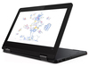 מחשב נייד Lenovo ThinkPad 11e Yoga Gen 6 20SES0M800