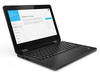 מחשב נייד Lenovo ThinkPad 11e Yoga Gen 6 20SES0M800