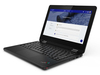 מחשב נייד Lenovo ThinkPad 11e Yoga Gen 6 20SES0M800