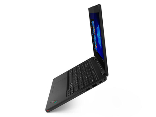 מחשב נייד Lenovo ThinkPad 11e Yoga Gen 6 20SES0M800 לנובו