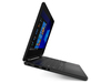 מחשב נייד Lenovo ThinkPad 11e Yoga Gen 6 20SES0M800