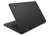 מחשב נייד Lenovo ThinkPad 11e Yoga Gen 6 20SES0M800