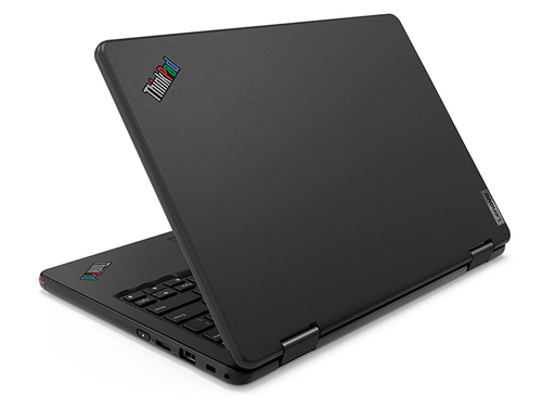מחשב נייד Lenovo ThinkPad 11e Yoga Gen 6 20SES0M800 לנובו