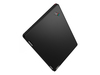 מחשב נייד Lenovo ThinkPad 11e Yoga Gen 6 20SES0M800