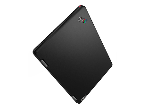 מחשב נייד Lenovo ThinkPad 11e Yoga Gen 6 20SES0M800 לנובו