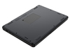מחשב נייד Lenovo ThinkPad 11e Yoga Gen 6 20SES0M800