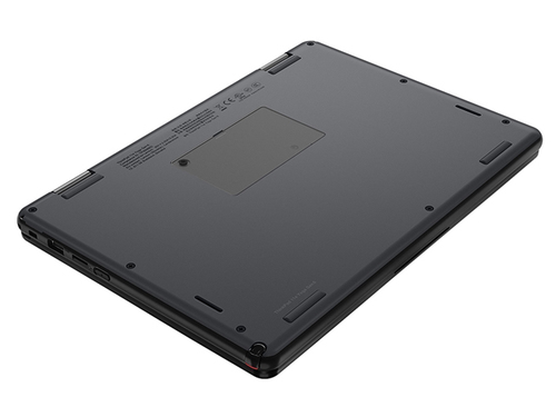 מחשב נייד Lenovo ThinkPad 11e Yoga Gen 6 20SES0M800 לנובו