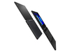 מחשב נייד Lenovo ThinkPad 11e Yoga Gen 6 20SES0M800
