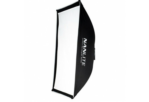 סופטבוקס Nanlite SB-RT-90×60