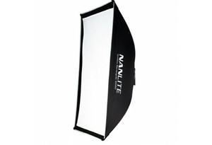 סופטבוקס Nanlite SB-RT-90×60