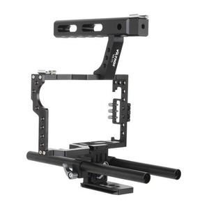 ריג למצלמה Fanshang Camera Cage VX-11
