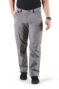 מכנסיים דגם APEX PANT