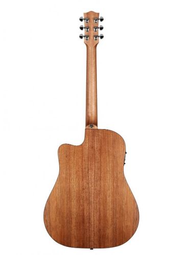 זוית נוספת Maton SRS70C