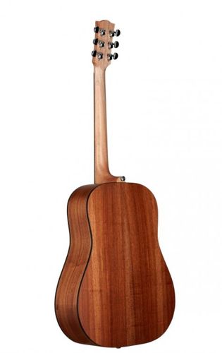 זוית נוספת Maton S70