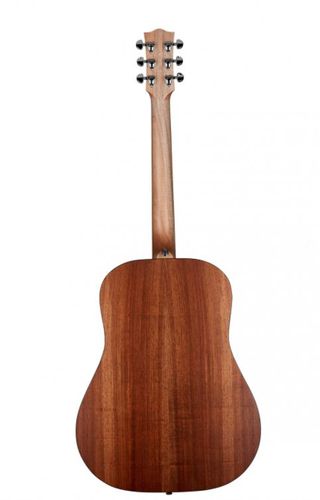 זוית נוספת Maton S70