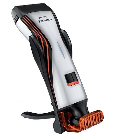 מכונת תספורת Philips QS6140 פיליפס