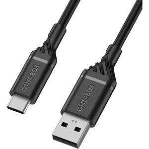 כבל סנכרון OtterBox USB-A - USB-Type-C