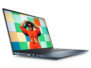 מחשב נייד Dell Inspiron 16 Plus-7610 INS0105693 דל