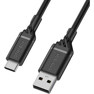 כבל סנכרון OtterBox USB-A-Lightning