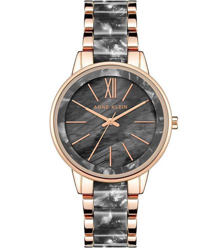 Anne Klein AK/1412GYRG