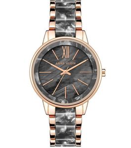 Anne Klein Anne Klein AK/1412GYRG