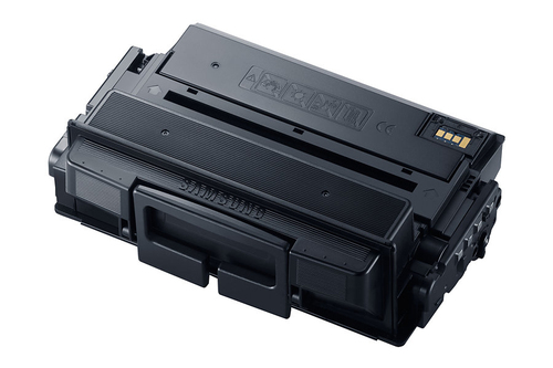  טונר לייזר שחור  מקורי  סמסונג דגם  Samsung MLTD203U 