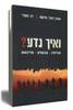ואיך נדע? מודיעין/מבצעים/מדינאות (יד2) - אהרן זאבי פרקש