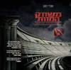 משחק המוות להפסיד ולחיות או לנצח ולמות (יד2 כחדש) - אנדי דוגן