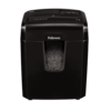 מגרסת נייר משרדית FELLOWES M8C 