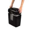 מגרסת נייר משרדית FELLOWES M8C 