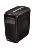 מגרסת נייר משרדית FELLOWES 60CS