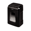 מגרסת נייר משרדית קטנה FELLOWES 12C