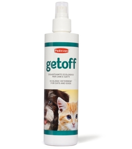 GETOFF