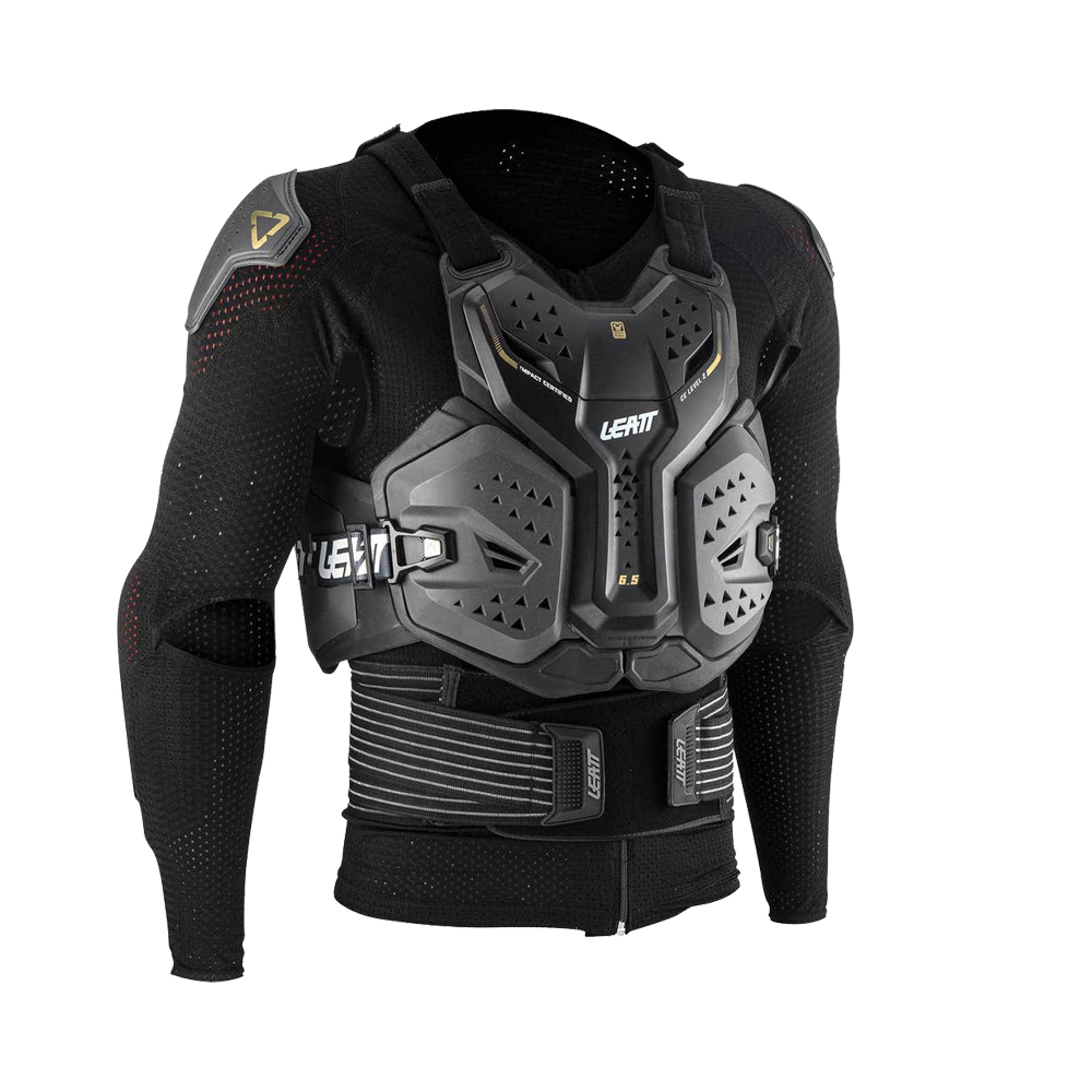 44e2cb1a4d0e63ecbd641f698fb177a7