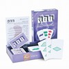 משחק קלפים סט - set