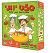 סלט יווני